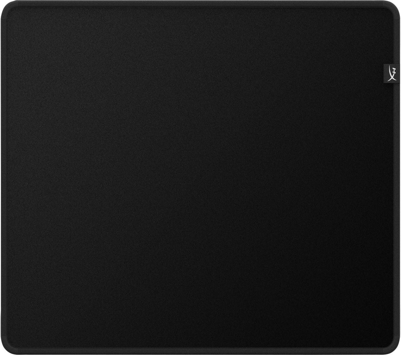 Tapis de souris Gamer HyperX Pulsefire en Tissu (Large)(4Z7X4AA)