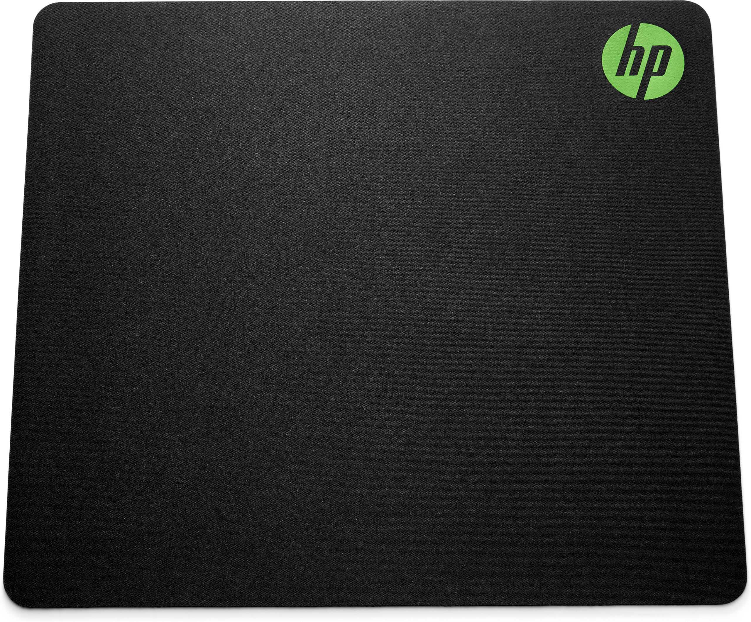 Tapis de Souris HP Pavilion 300