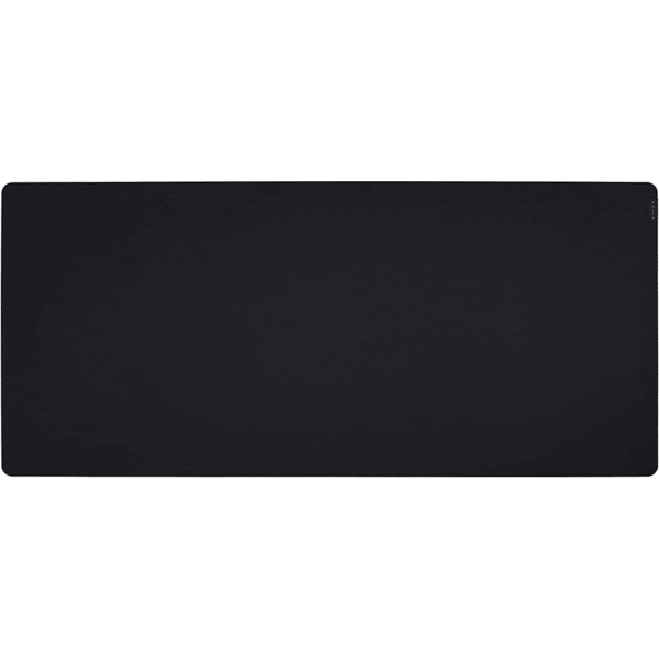 TAPIS DE SOURIS RAZER GIGANTUS V2 3XL RZ02-03330500-R3M1 (8886419318569)
