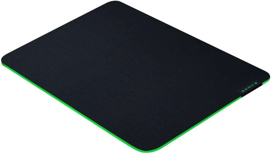 Tapis souris Gamer Razer Gigantus v2 (Large)(8886419318545)