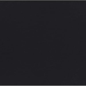Tapis souris gaming Logitech G840 XL (943-000778)