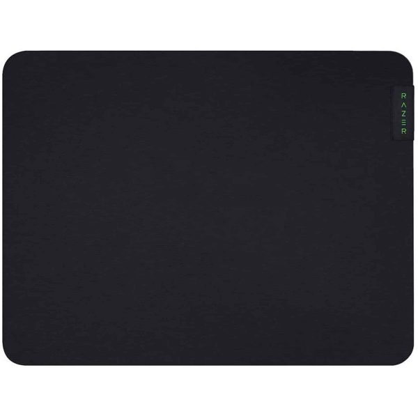 Tapis souris Razer Gigantus v2 -Medium (8886419318538)