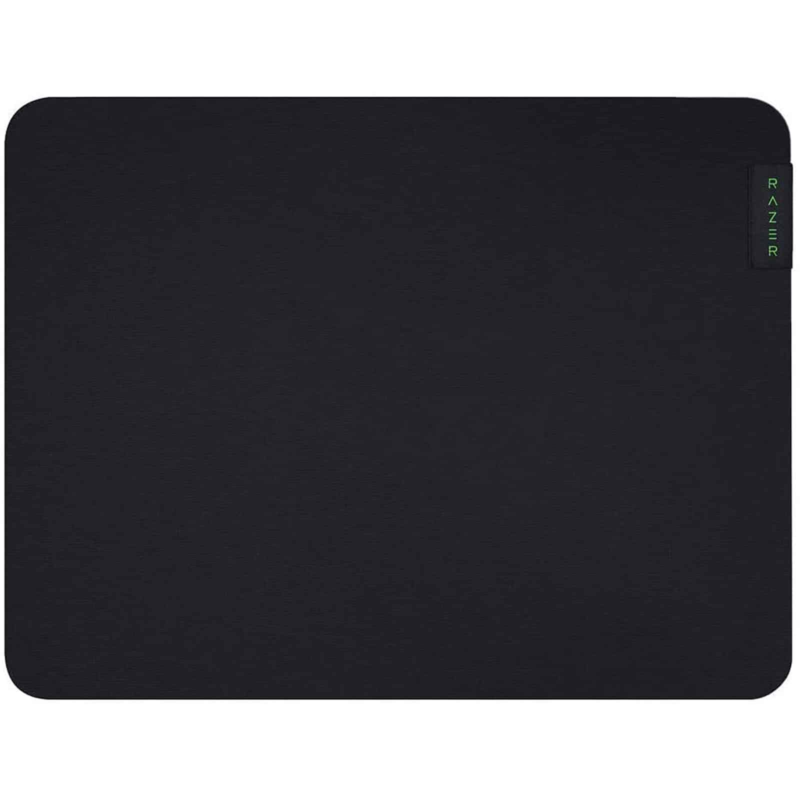 Tapis souris Razer Gigantus v2 -Medium (8886419318538)