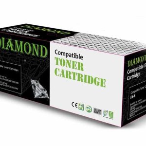 Toner compatible DIAMOND HP 410A cyan (CF411-DI)