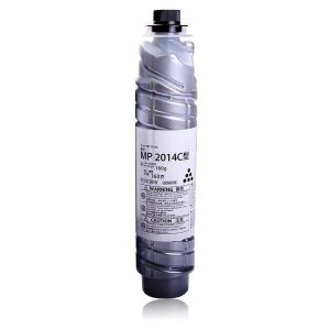 Toner RICOH MP2014 4000 pages (T2014)
