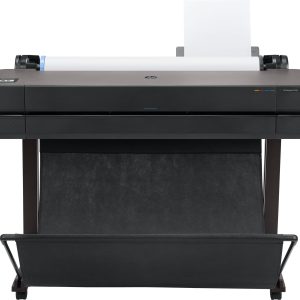 Traceur HP DesignJet T630 36" Édition 2025 - Remplace T525 (5HB11D)