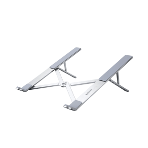 UGREEN Support Ordinateur Portable (40289)