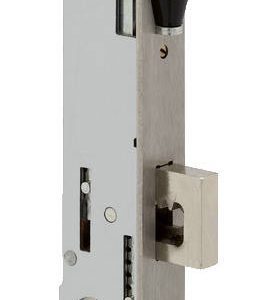 SERRURE T8-K4