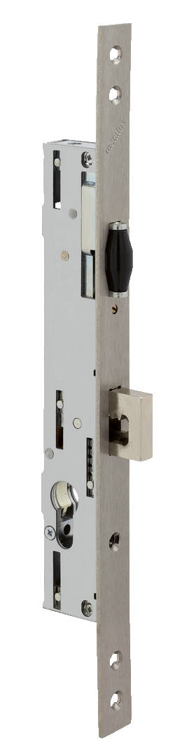 SERRURE T8-K4