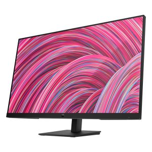 HP P32U G5 QHD IPS