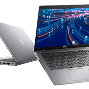 Dell Latitude 5410 - Intel Core I5 10TH