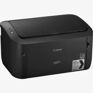 CANON LBP6030B