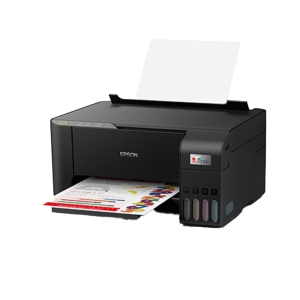 EPSON L3250