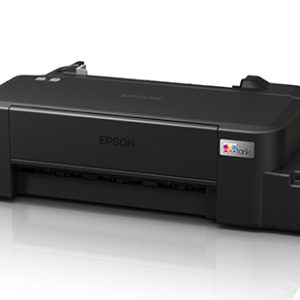EPSON L121 A4