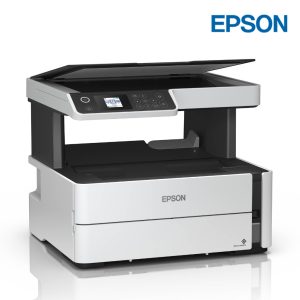 EPSON M2170