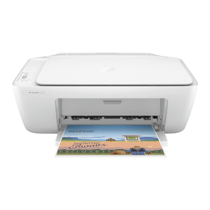 HP  2320