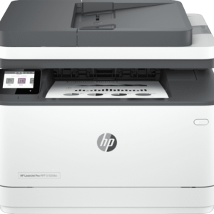 HP LaserJet Pro 3103FDW
