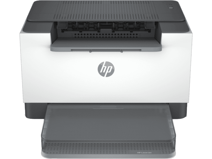 HP LaserJet M211D