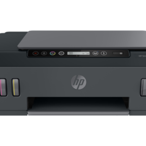 HP Smart Tank 516