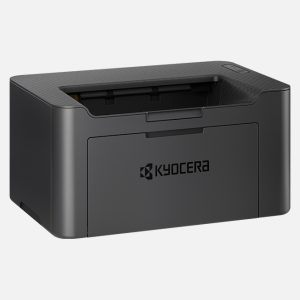 KYOCERA PA2000W