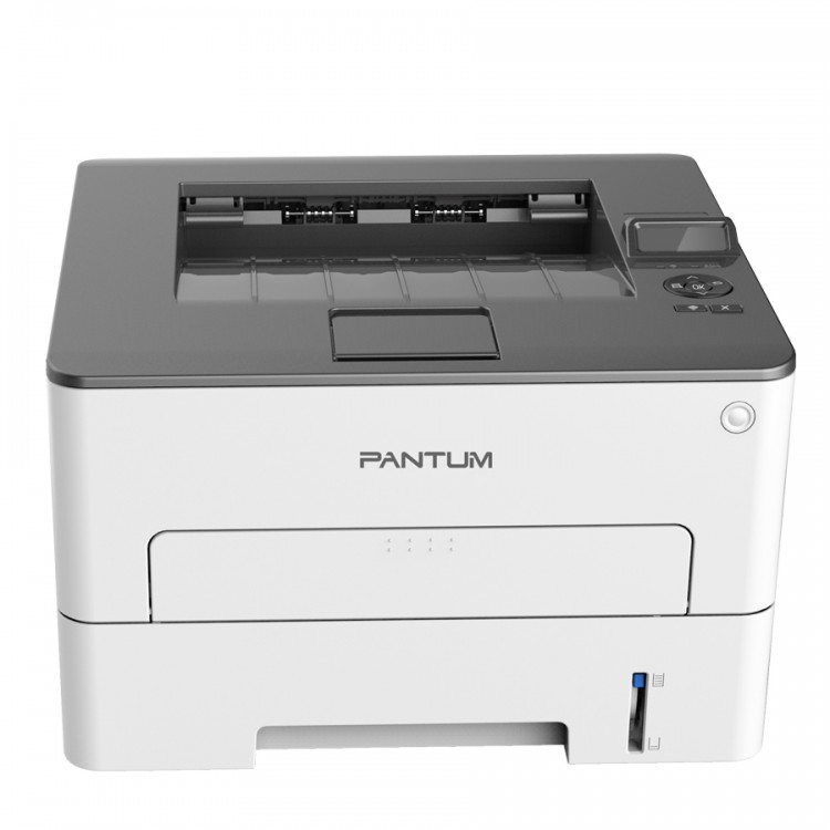 PANTUM P3305DN