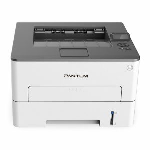 PANTUM P3305DW