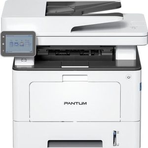 PANTUM BM5220ADW