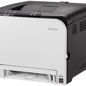 RICOH C250DN