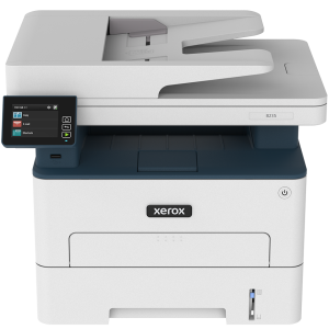 Xerox B235