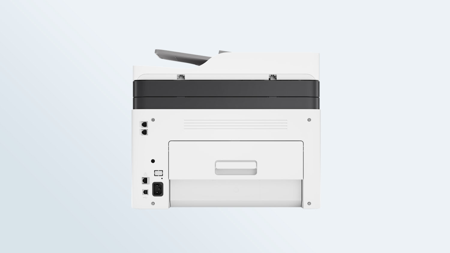 HP MFP179FNW