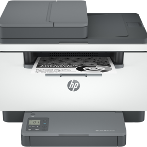 HP M236SDW
