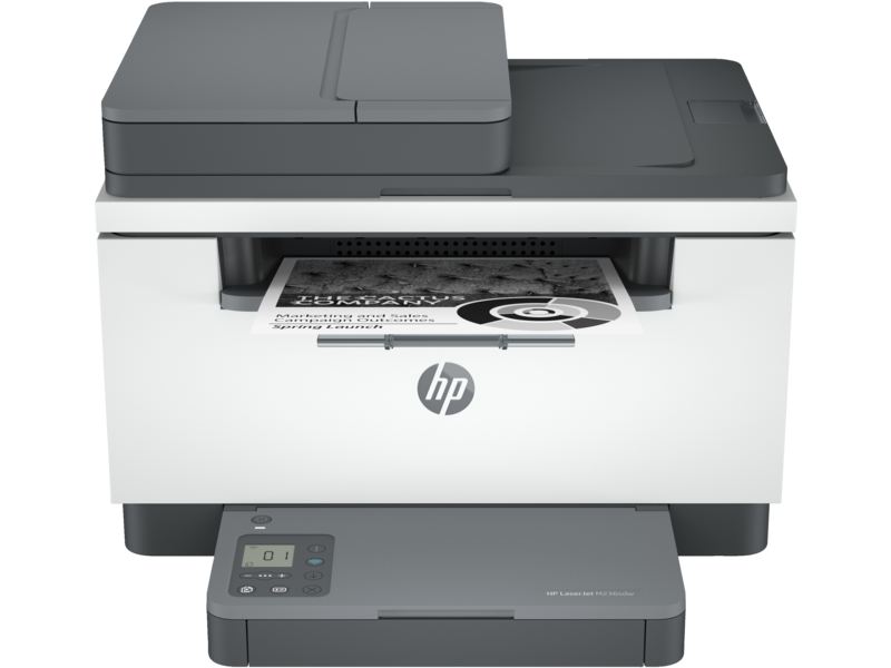 HP M236SDW