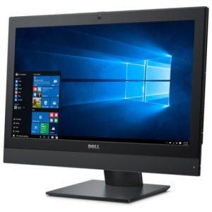 Dell OptiPlex 3240 I5 – 6EME