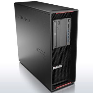 LENOVO P500 8GO