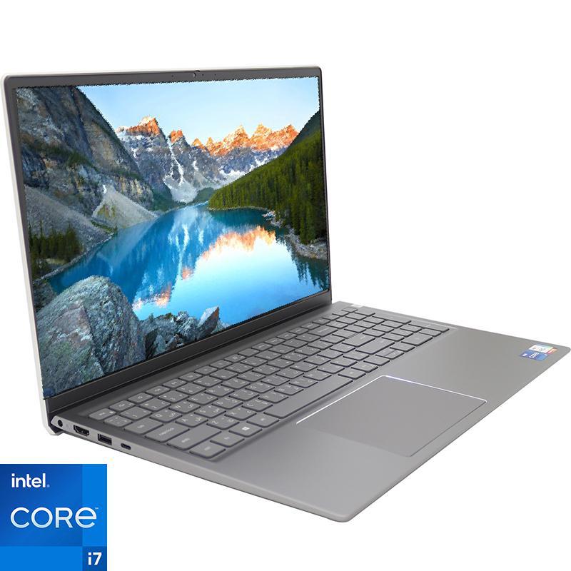 DELL Inspiron 5510