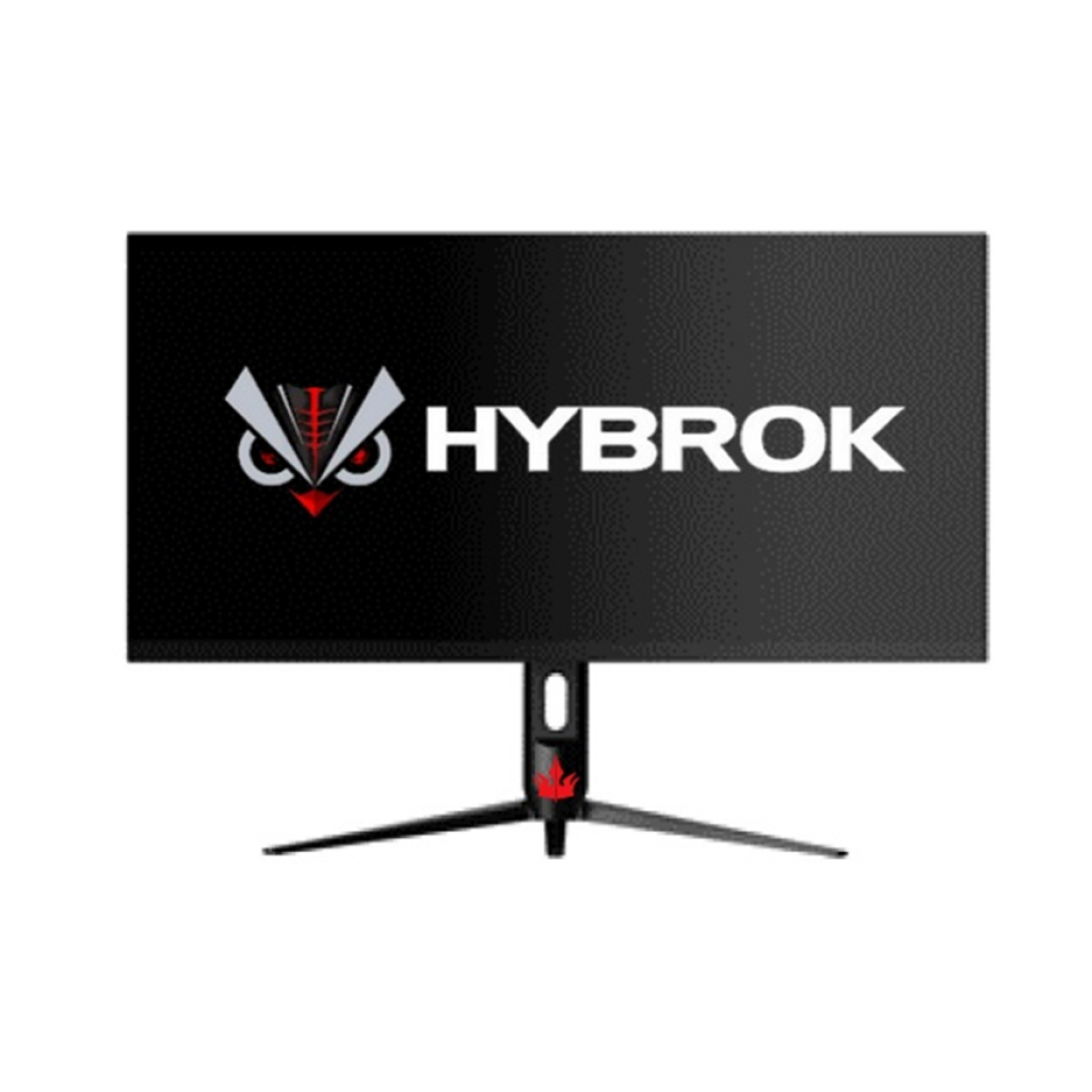 Hybrok 34P HG34WQHD