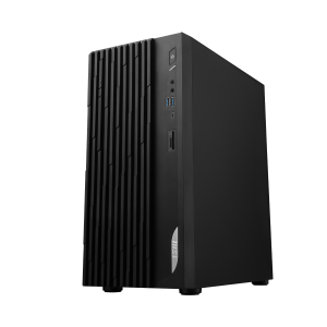 MSI Pro DP180 - Intel Core I5 14TH