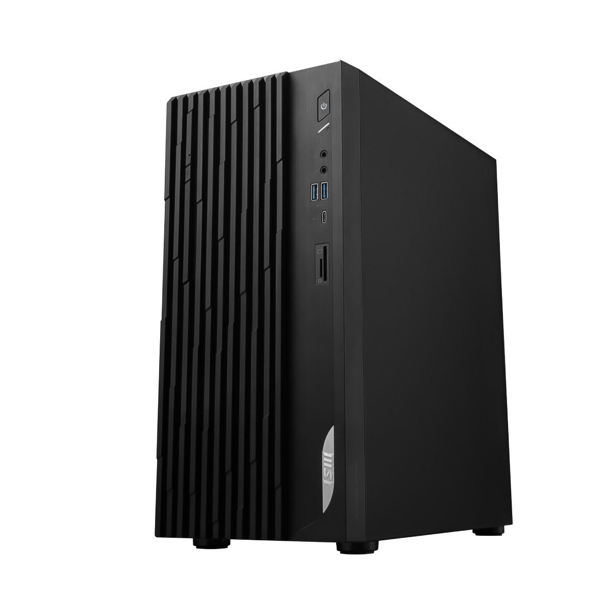 MSI Pro DP180 - Intel Core I5 14TH