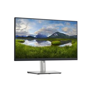 DELL 24P P2422H