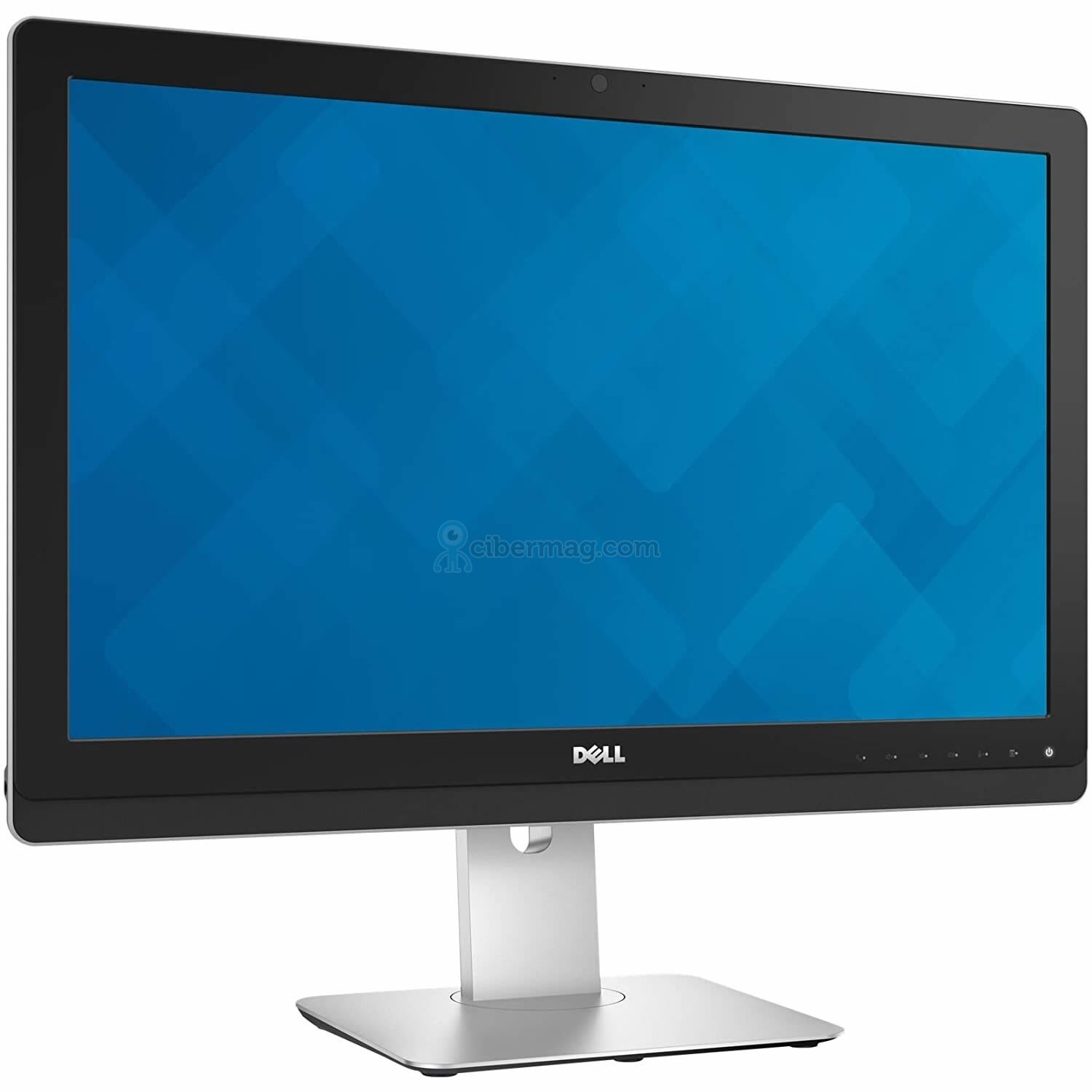 DELL 23P UZ2315HF