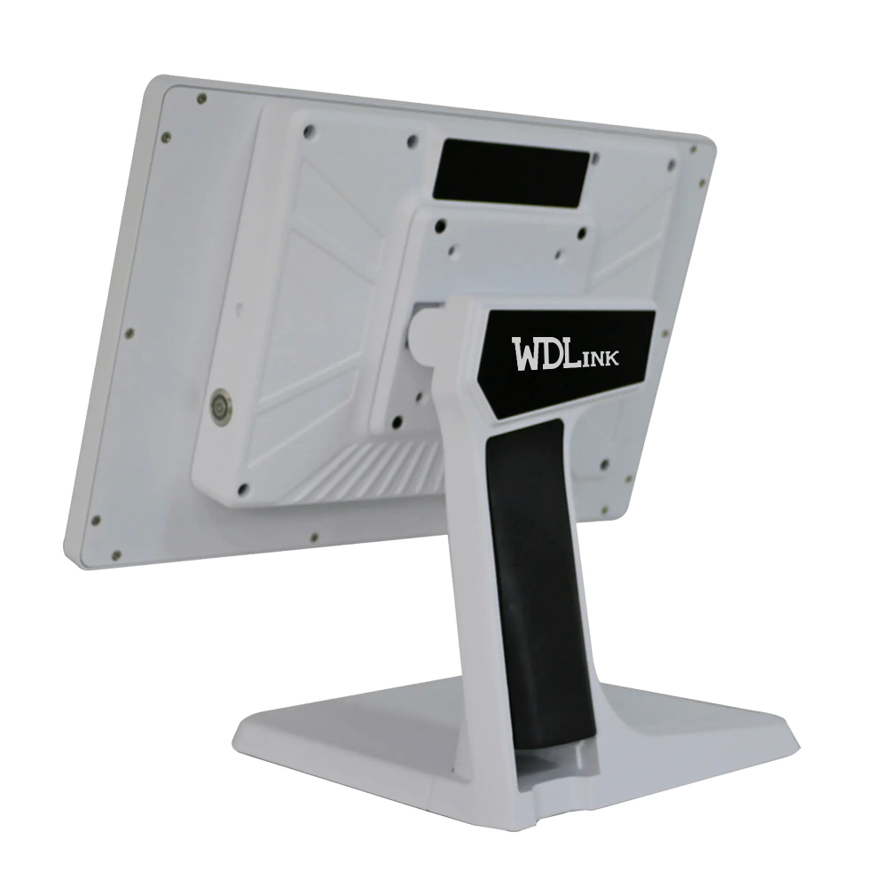 TERMINAL WDLINK WD950 I3