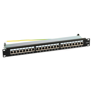 PANNEAU BRASSAGE 24P MPS