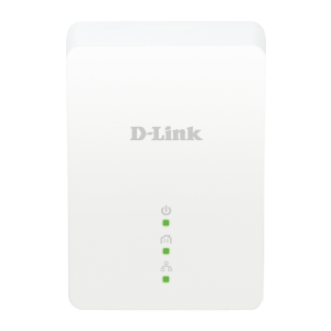 CPL DLINK DHP-208AV/B
