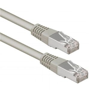 CABLE RESEAU CAT6 UTP