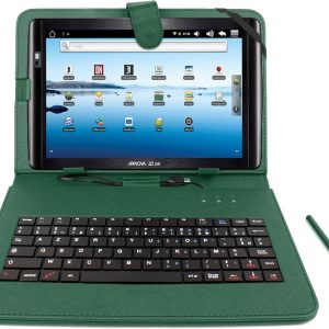 CLAVIER SF TABLETTE ARNOVA