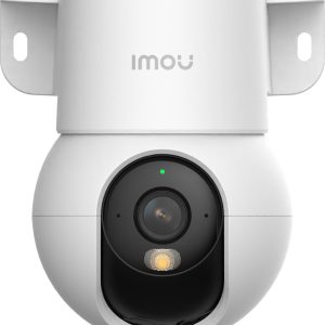 IMOU RANGER MINI 5MP