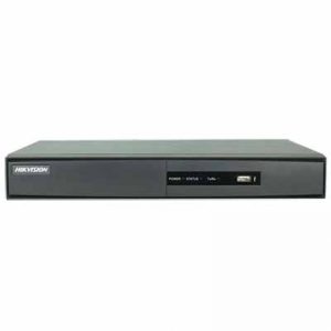 XVR HIKVISION 2MP DS-7208HGHI-F1/B