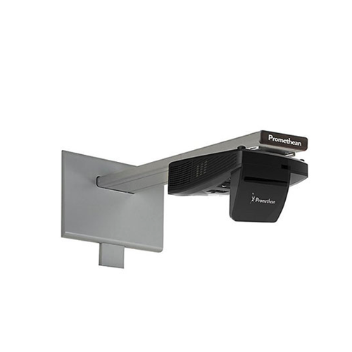ActivBoard Mount avec Projecteur DLP Ultra Court