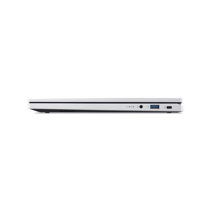 ACER ASPIRE GO 15 Intel i5-13420H 16GB 512GB SSD Intel UHD Graphics 15.6 FHD Win11 NX.J4GEF.00A – Image 3
