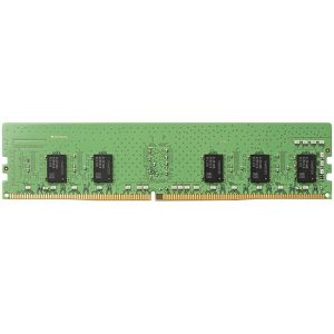 4GB 2666MHz DDR4 Memory ALL